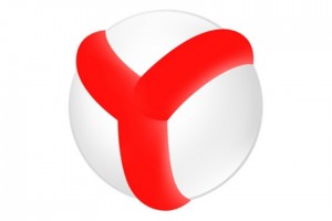 Обновление Яндекс - браузера