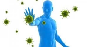 Усиление иммунитета