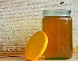 Хранение мёда в домашних условиях