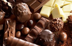 Что означает шоколад в сновидении