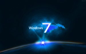 Как сменить ip адрес компьютера на Windows 7