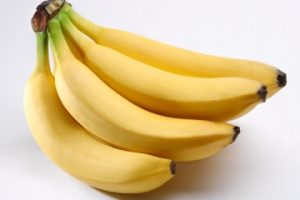 К чему снятся бананы