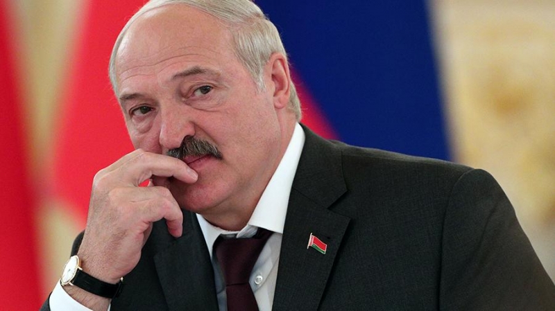 Оценка переговоров в Минске: у Лукашенко «большие проблемы»