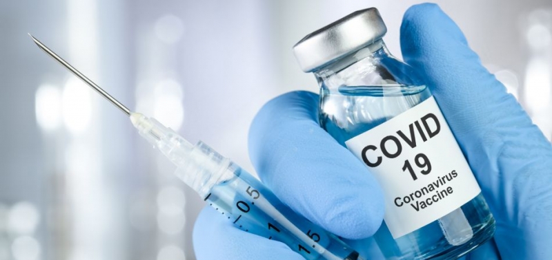 “Стоп коронавирус”: чем закончились первые испытания вакцины от COVID-19