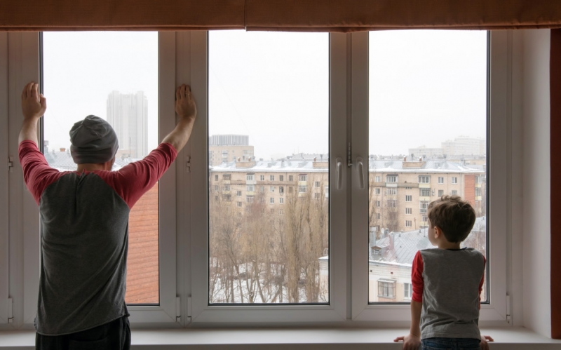 Вторичка и новостройки: что будет с ценами на жилье в Москве в 2021 году