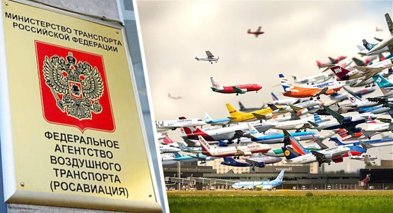 Авиакомпании получили допуски на рейсы ещё в 8 стран, популярных у российских туристов