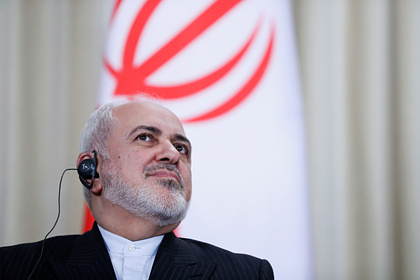 Европу предупредили о «последнем шансе» сохранить ядерную сделку с Ираном