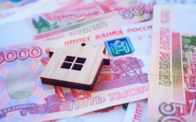 Льготная ипотека: насколько она выгодна и стоит ли брать ее в 2021 году