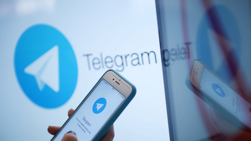 Дуров развеял три мифа о Telegram