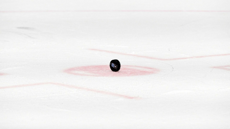 IIHF анализирует возможность проведения Латвией ЧМ по хоккею в одиночку