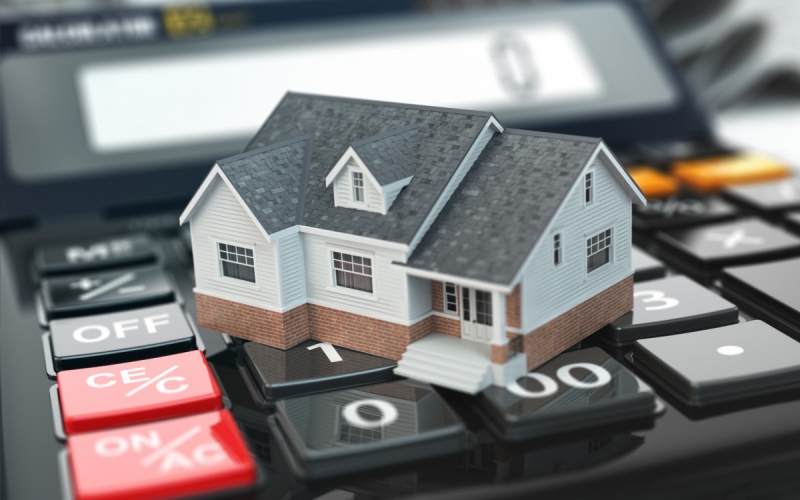 Налог с продажи квартиры — 2021: инструкция по НДФЛ