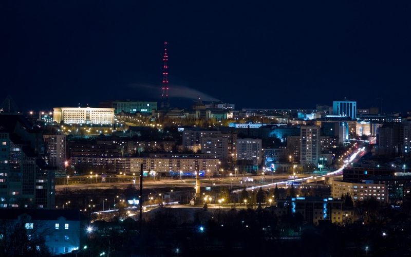 Семь российских городов, где будет выгодно покупать жилье в 2021 году