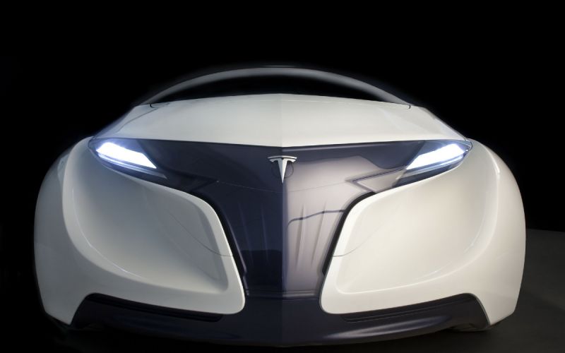 
            Tesla наймет нового дизайнера для разработки машин специально для Китая
        