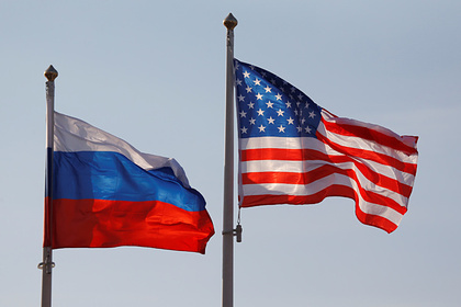 В США призвали агрессивно отвечать на действия России