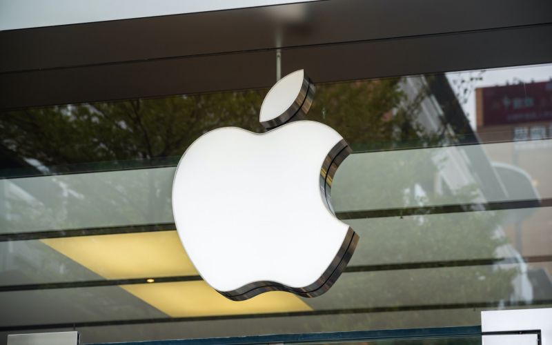 
            Bloomberg: Apple приостановила переговоры о производстве электромобиля
        
