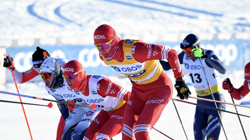 Готовы к победам: ЧМ по лыжным видам спорта стартует в Оберстдорфе