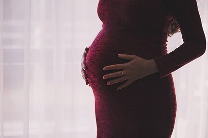 В американском штате запретили почти все аборты