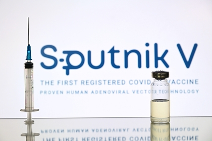 В Словакии поторопили правительство с покупкой российской вакцины