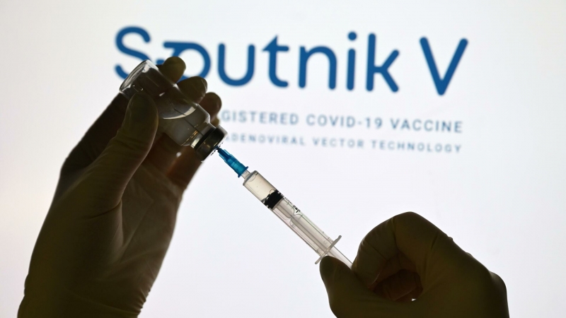 Эпидемиолог оценила возможность повторного вакцинирования "Спутником V"