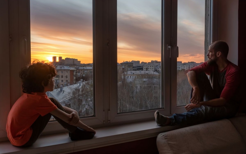Когда в Москве перестанет дорожать жилье — опрос экспертов