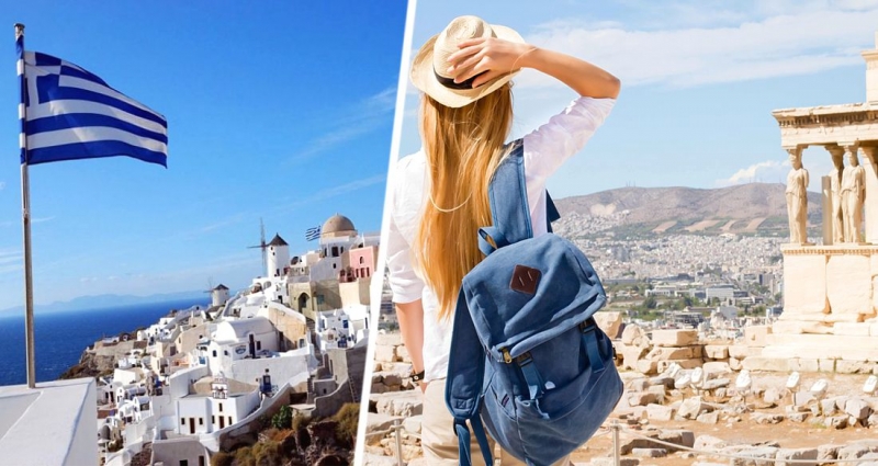 Открытие Греции глазами туроператоров: на какие цены рассчитывать российским туристам?