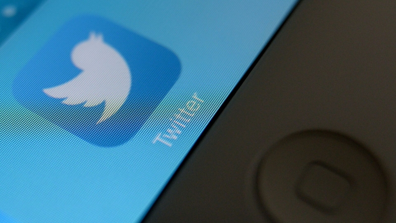 Роскомнадзор готов заблокировать Twitter в России через месяц