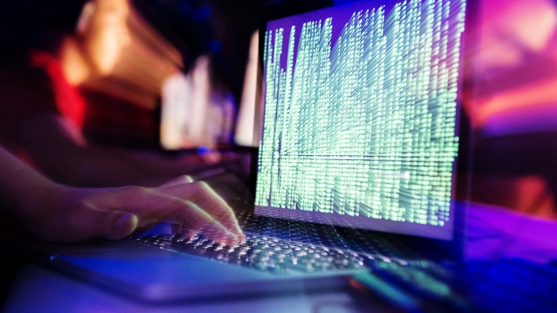 Эксперт оценил сообщения об угрозе хакерской атаки в майские праздники