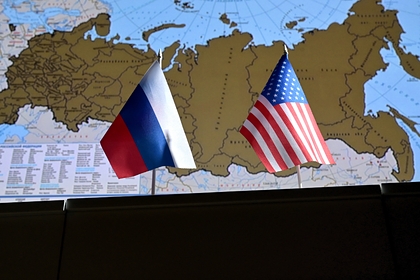 США задумались об усилении санкций в отношении долговых ценных бумаг России