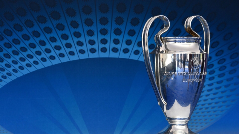 УЕФА может в течение 72 часов перенести финал ЛЧ из Стамбула в Лондон