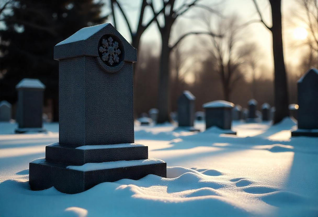 материалы для памятников