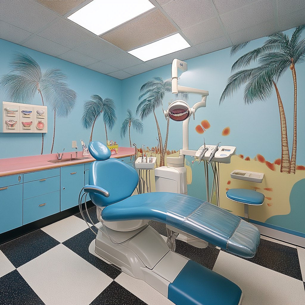 axiomadent.ru axiomadent.ru