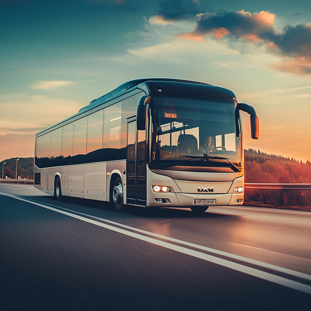 расписание автобусов севастополь расписание автобусов севастополь