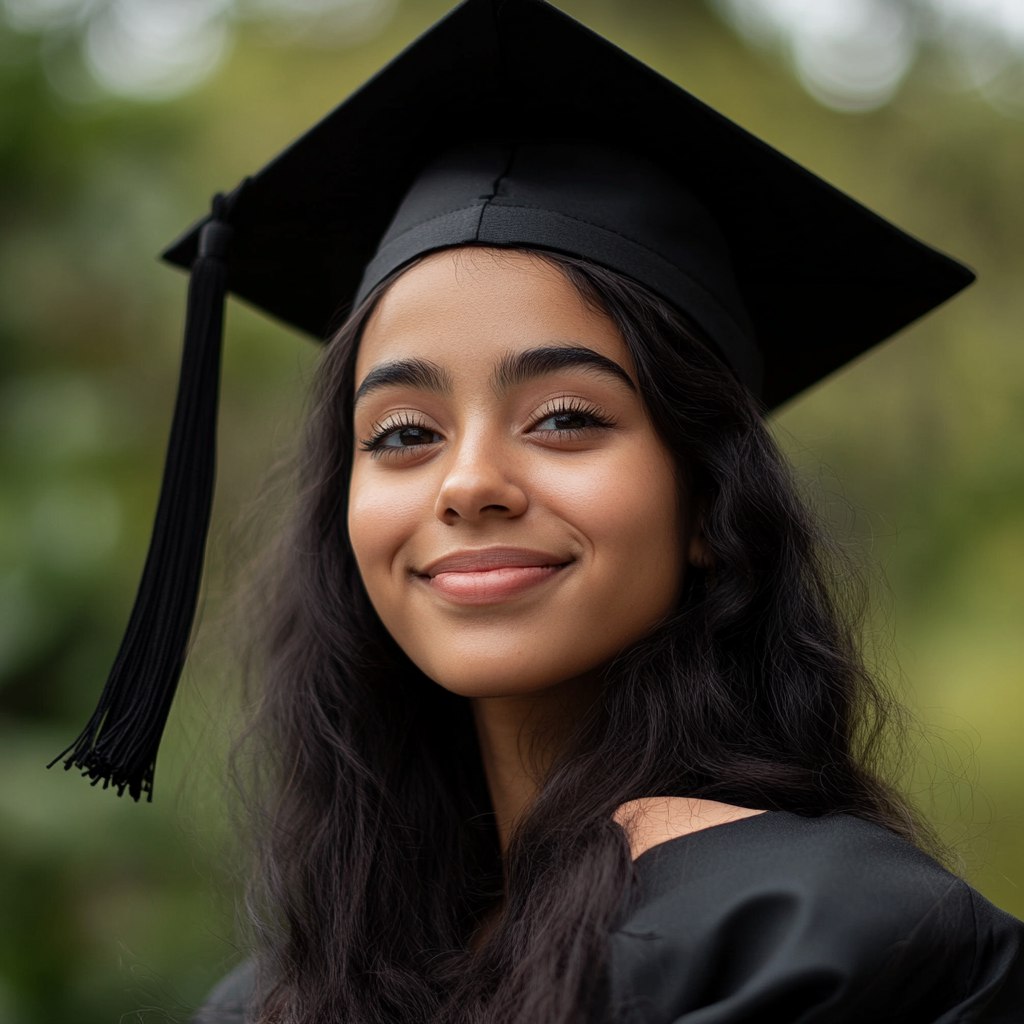 международный колледж цифровых технологий международный колледж цифровых технологий