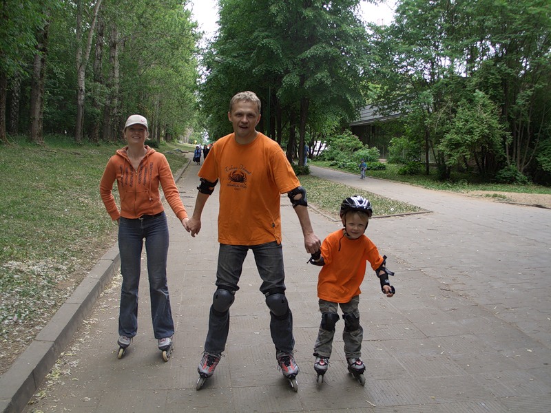 Как правильно воспитывать мальчика Как правильно воспитывать мальчика