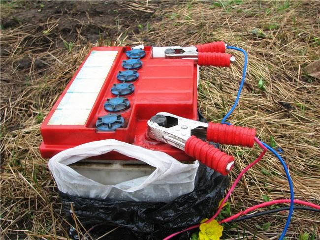 Как правильно заряжать аккумулятор автомобиля Как правильно заряжать аккумулятор автомобиля