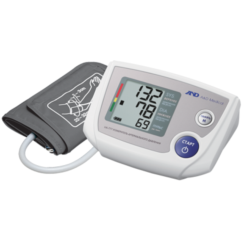 Как выбрать хороший тонометр Как выбрать хороший тонометр