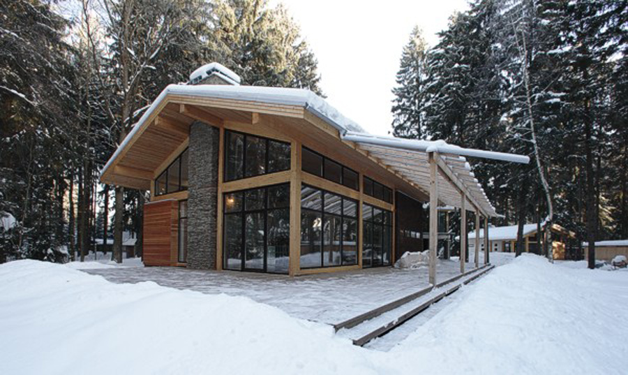 Как приватизировать дом Приватизация дома