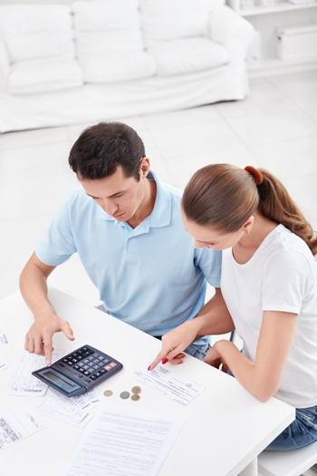 Как экономно вести семейный бюджет Экономия семейного бюджета