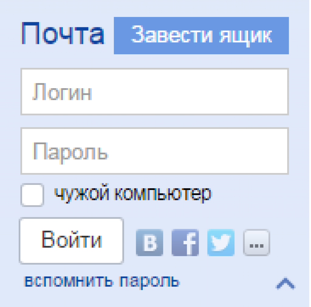 Логин это простыми словами и примерами. Образец логина и пароля. Что такое логин. Логин почтового ящика. Логин примеры.