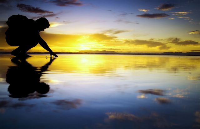 Что такое счастье и как стать счастливее Стать счастливым