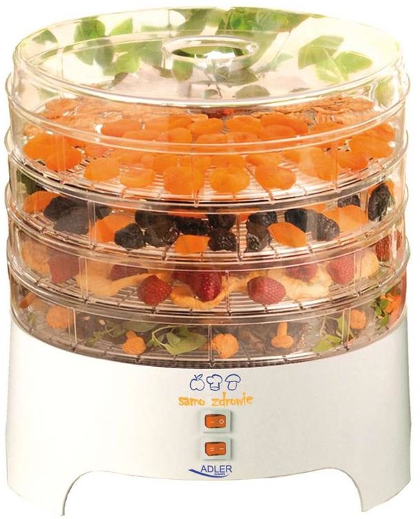 Что такое электросушилка Электросушилка