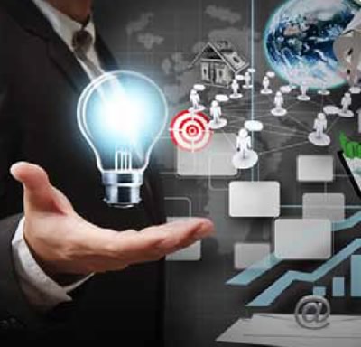 Маркетинговые ходы для привлечения клиентов Идея