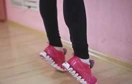 Как лечить плоскостопие в домашних условиях Плоскостопие