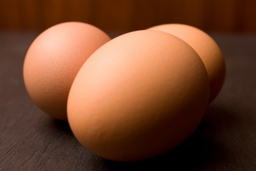 Скажи яичко. Инкубационное яйцо Росс 308. Яйца фото. Гладкие яйца. Польские яйца.