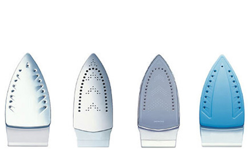 Какая подошва утюга лучше? Какая подошва утюга лучше?