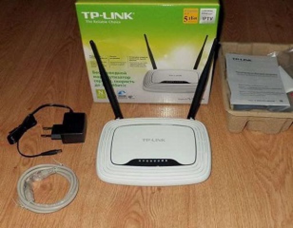 Линк телеком. TP-link WIFI роутер коробка. Роутер FTTX TP link. Приставка вай фай трлинк. Модем ТП линк коробка.