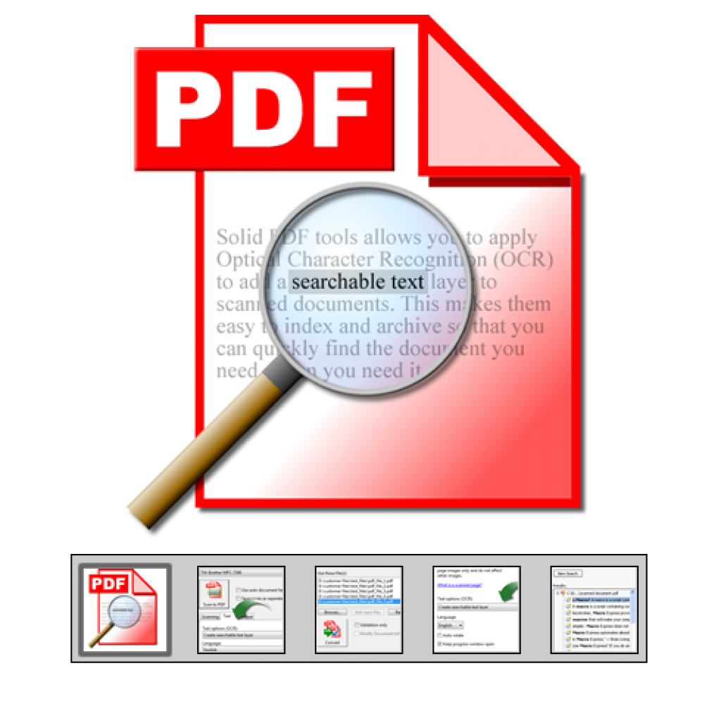 Solid pdf. Пдф. Pdf защита от редактирования. Инструменты пдф. Среда пдф.