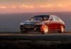 Mercedes показал Maybach S-Class нового поколения