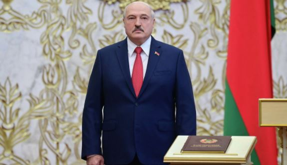 От протестов в Польше до проблем в РФ. Как Лукашенко может навредить России?