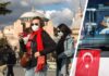 Туристы в опасности: Турцию обвинили в преднамеренных убийствах